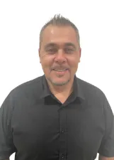GUSTAVO DE FELICIO