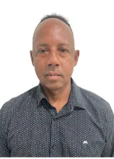 RICARDO MARTINS BENVINDO DE SOUZA