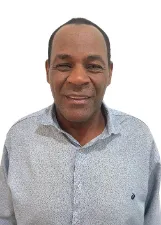 ELIAS DOS REIS