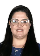 AMANDA MENENDES MAXIMINO REZENDE