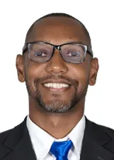 RICARDO AUGUSTO SANTOS CAMPOS