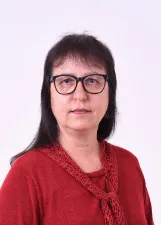 ARLETE APARECIDA XAVIER DIAS PINHEIRO