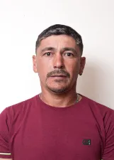 JOSÉ VERINALDO DOS SANTOS