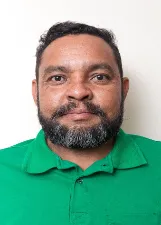 MARCOS ANTÔNIO DOS SANTOS OLIVEIRA