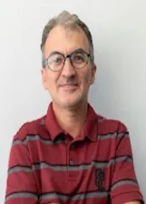 ANTONIO CABRAL DA SILVA