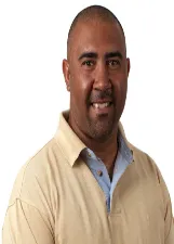 CARLOS EDUARDO ALVES