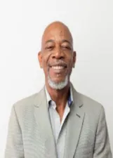 CARLOS HENRIQUE FORTUNATO