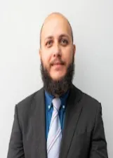 LUIZ NUNES MENDES NETO