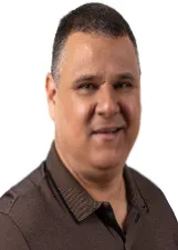 MARCOS FERNANDES MONTEIRO