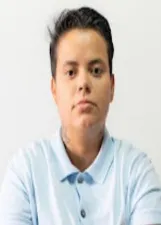 MAYRA MEIRA DE ALMEIDA BARROS