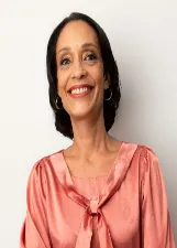 KARYN JANAINA DO PRADO LIMA CANDIDO