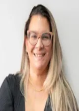 RUTE GOBATTI DE LIMA SANTOS
