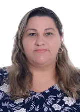 JULIANA OLIVEIRA SIMOES