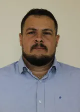 HUGO DOS SANTOS DE CARVALHO