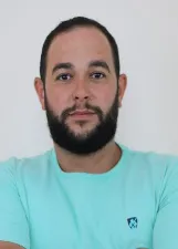 MARCIEL VIEIRA RODRIGUES