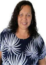 ABIGAIL EDUARDA SILVA