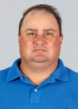 PAULO SERGIO DA SILVA