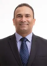 JOSUE DA SILVA FERREIRA