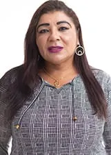 MARIA DA SOLEDADE DOS SANTOS DE LIMA