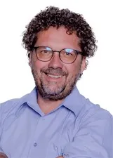 ANDRÉ RICARDO BOTASSIN