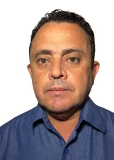 ADALBERTO DE OLIVEIRA