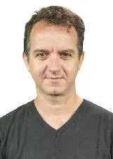 STEVÃO ALVES VERISSIMO DA SILVA