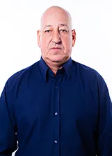 ADEMAR ONÓRIO RIBEIRO