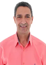 AMARILDO TOMAS DO NASCIMENTO