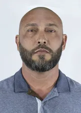 ALEXANDRE MARQUES DUARTE