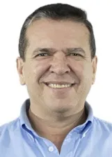 MARIO LACERDA SOUZA