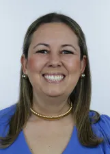 JULIANA MONTEIRO DOS SANTOS