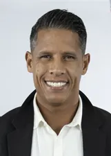 EBERT RODRIGO SILVA