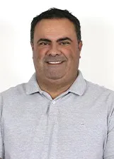 LOURIVAL FRANCISCO DA SILVA