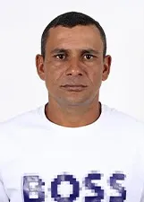 NILSON DA SILVA CONCEIÇÃO