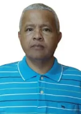 DONISETE ANTONIO CORRÊA BARBOSA