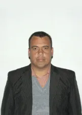 WESLEY GREGORIO DE LIMA GIARDINO
