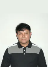 JOSÉ DE JESUS NUNES DE BARROS