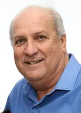 VALDEMAR GOMES