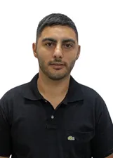 WEVERSON SILVA DE FARIA