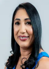 RENATA CARDOSO DA SILVA TENDOLO