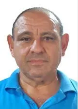 JOSIAS ALVES DA SILVA