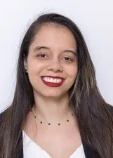 ANA BEATRIZ DA SILVA SOUZA