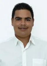 PEDRO HENRIQUE FERNANDES