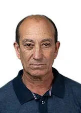 LUIZ CARLOS MACHADO DE OLIVEIRA