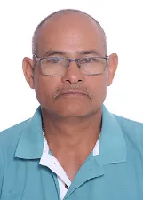 EDSON PEREIRA DE SANTANA