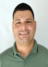 LUIS GUSTAVO DE ARAUJO GONCALEZ