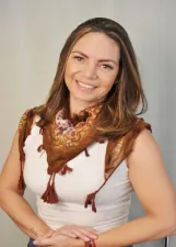 ALINI ROBERTA DA SILVA MANTOVANI