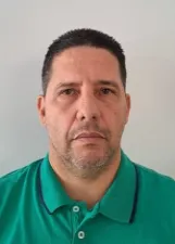 RONALDO CARRASCO PEREIRA