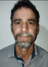 IVANIL ALVES DE SOUZA