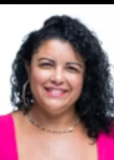 RUTHLEIDE PINHEIRO PEREIRA MARQUES